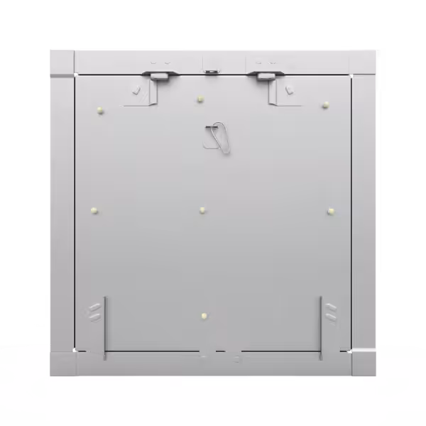 Revisionsklappe für Fliesenbelag Tempo Eco Star 12,5 mm, befliesbar – Bild 3