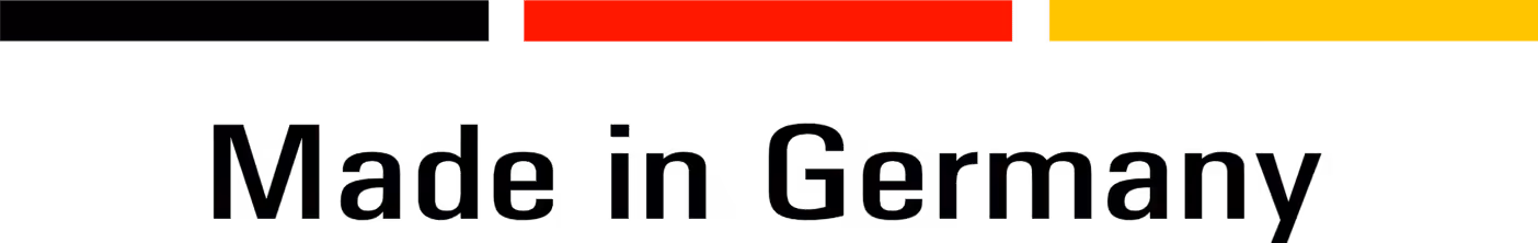 made_in_germany