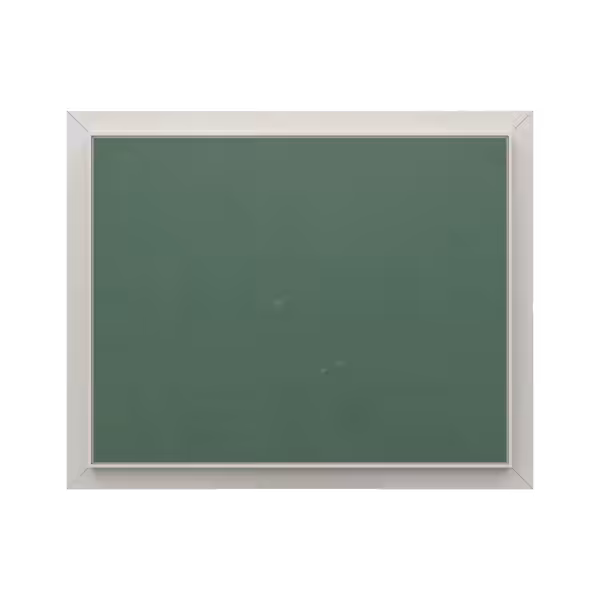 Revisionsklappe Gipskarton Tempo Eco Green Unsichtbare Revisionstür mit Druckverschluss – Bild 8