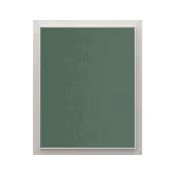 Revisionsklappe Gipskarton Tempo Eco Green Unsichtbare Revisionstür mit Druckverschluss – Bild 7