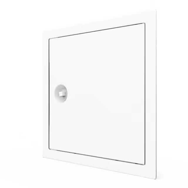 trappe de visite metallique softline ouverture 4 pans 360 1 Startseite