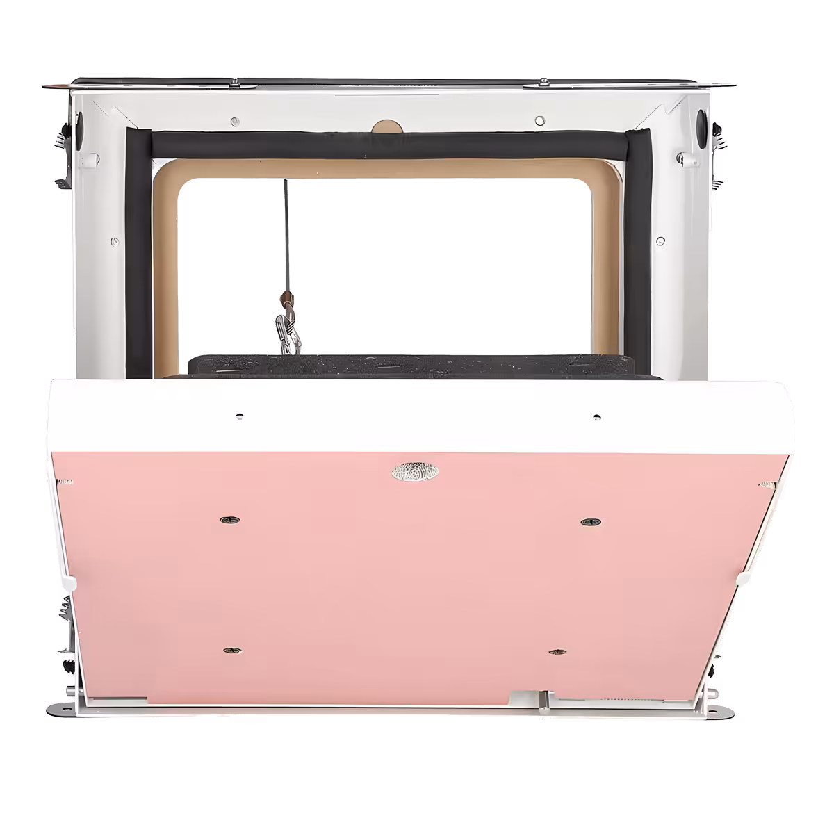 unispace-trappe-coupe-feu-60-90-004-1.png Revisionsklappe Brandschutzklappe 30 Minuten Tempo UniSpace, 300×300 bis 600×1000 mm